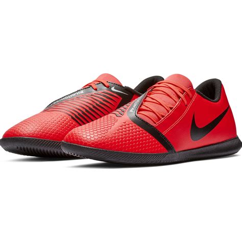 Nike Indoor Soccer Shoes 